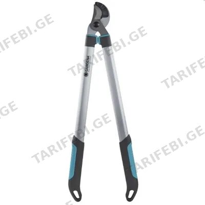 ტოტების საჭრელი სეკატორი GARDENA 680A CLASSIC PRUNING LOPPER 680A