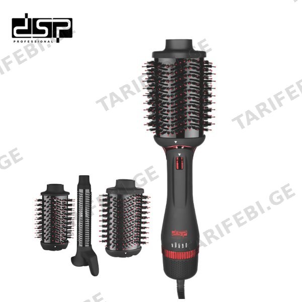 DSP 50184
