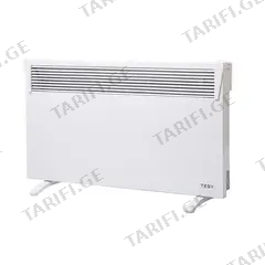 კონვექტორი ელექტრო Tesy CN03 200 MIS F 304817 2000W