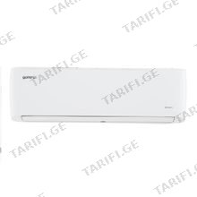 GORENJE VENUS25 30 მ² კონდინციონერი