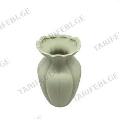 ვაზა Gtimport group TA-196