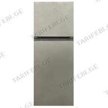 GRAETZ GTN290NS ორკამერიანი მაცივარი
