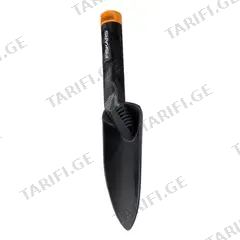 ნიჩაბი ბაღის FISKARS 137010