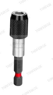 ბიტის დამჭერი Ronix RH-5456