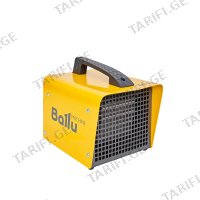 (3kW) გამათბობელი (კალორიფერი) BALLU BKX-5