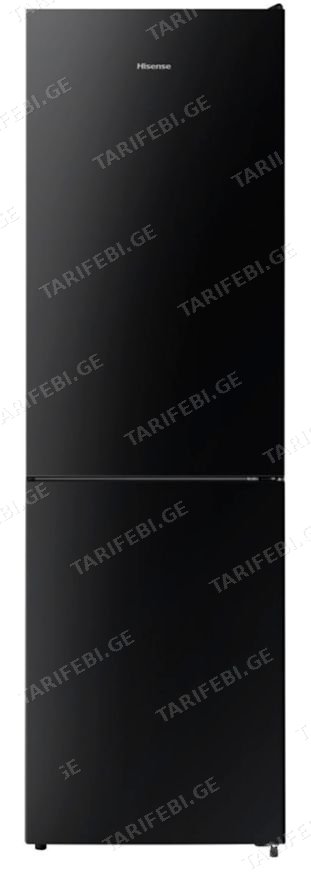 მაცივარი Hisense RD-39WC BG
