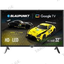 BLAUPUNKT 32WGC5500 SMART ტელევიზორი