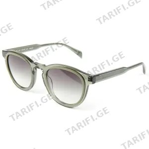 Bulget BG9288 T02