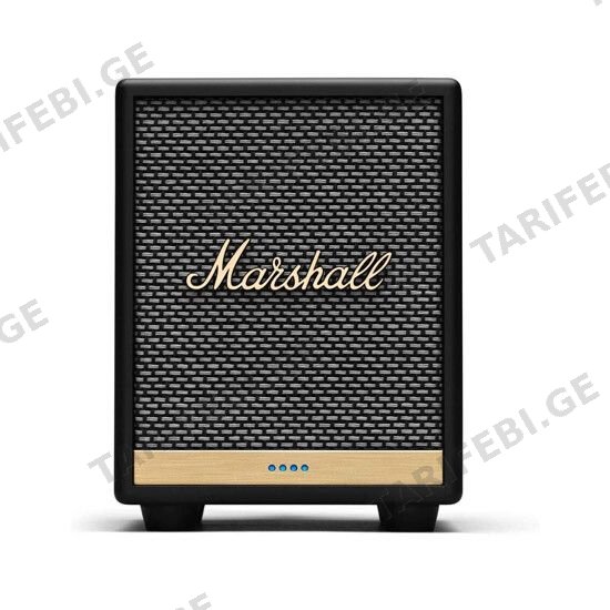 დინამიკი Marshall Uxbridge Voice Speaker