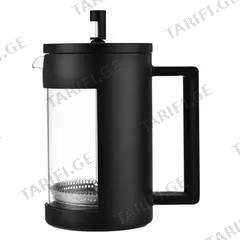 ჩაის/ყავის პრესი RONIG 800მლ BV089-600ML