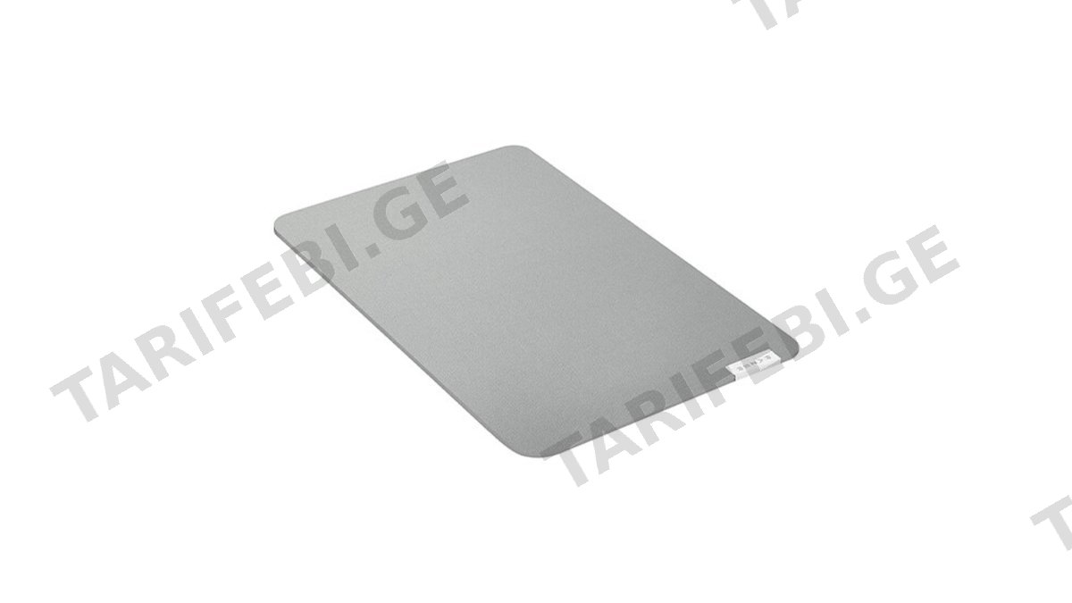 Razer Mouse Pad Pro Glide