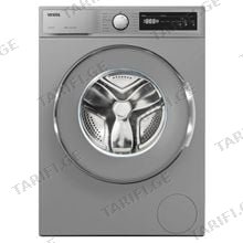 Vestel W812T2TDS 8კგ სარეცხი მანქანა