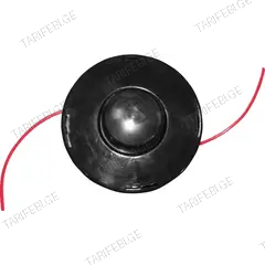 მასრა მოტოცელის Al-ko 112880 BC 260 L