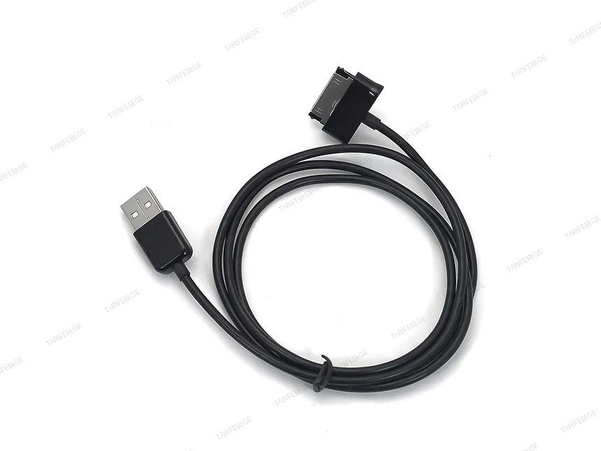 Samsung Galaxy Tab usb cable