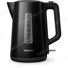 PHILIPS HD9318/20 ჩაიდანი