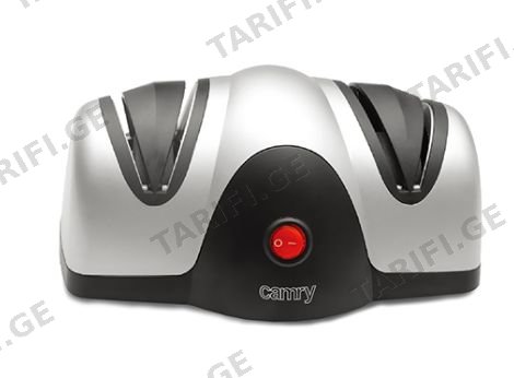 დანის სალესი CAMRY CR4469