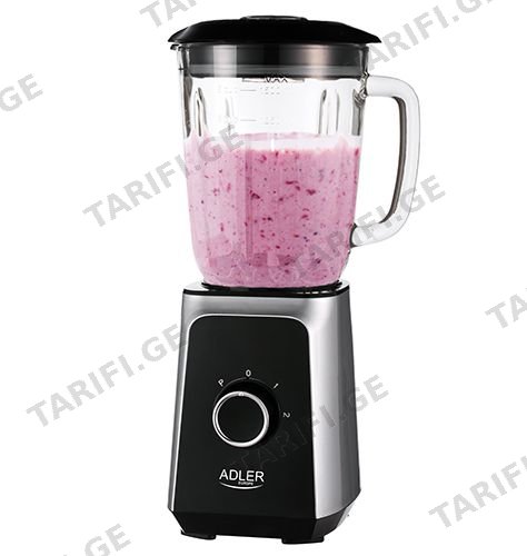 ბლენდერი ADLER AD4076