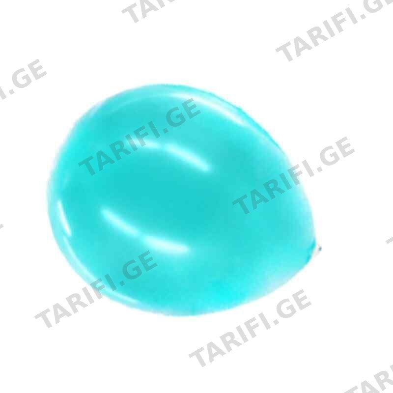 Ბუშტი/1/ch