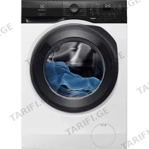 სარეცხი მანქანა Electrolux EW6F9452E