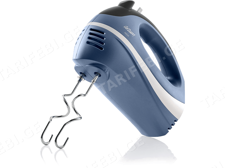 Arzum AR1023-O მიქსერი