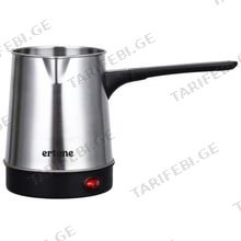 Ertone ERT-941IN Geyser 800W ყავის მადუღარა