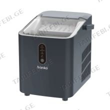 FRANKO FIC-9067 ყინულის აპარატი