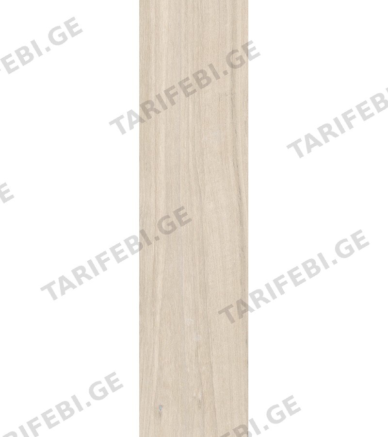 კერამოგრანიტი BOSCO INVIERNO MT 15.3x58.9 Halcon Cer. A.S.