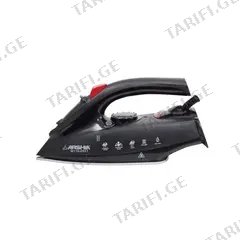 უთო Arshia 26052 2000W