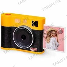 Kodak MS300 ფირის ფოტოაპარატი