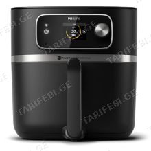 PHILIPS HD9880/90 7000 Series აეროგრილი