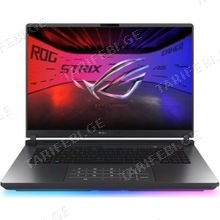ROG Strix 16 G615JMR-S5119 16" 16/1 TB Gaming ნოუთბუქი
