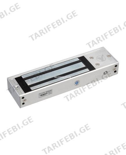 საკეტი yli electronics YM-500N(LED)-DS