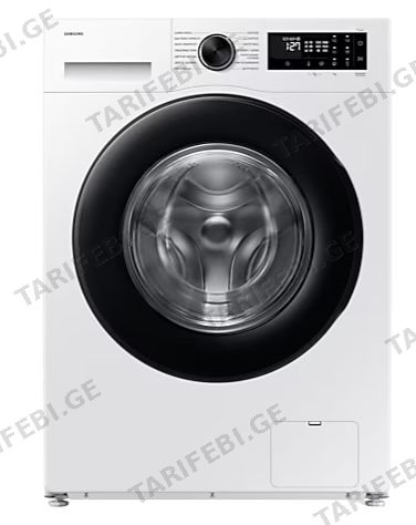 სარეცხი მანქანა Samsung WW90DG5U34AELP