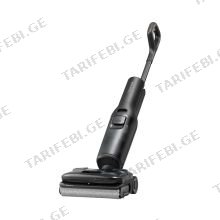 Roborock F25 ACE Pro ხელის მტვერსასრუტი