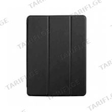 Ovose Flip Cover Xiaomi Redmi Pad Black პლანშეტის ქეისი