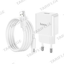 HOCO C106A მობილურის კაბელი