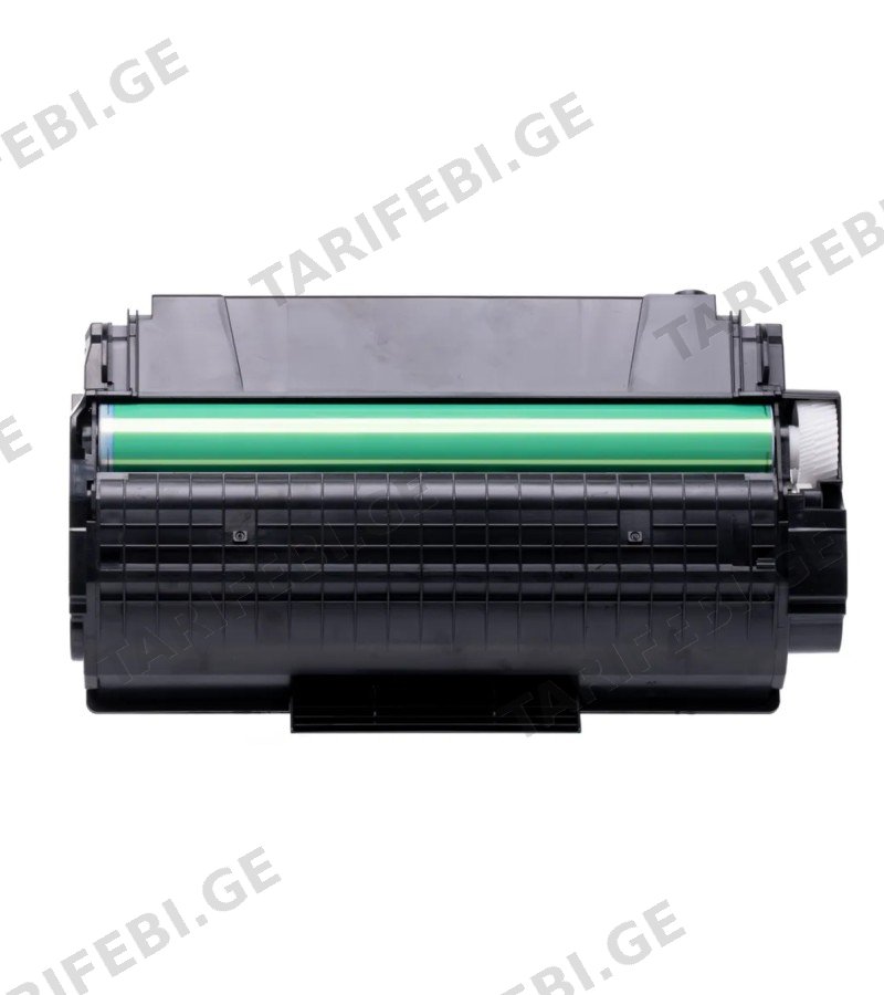 კარტრიჯი T200 4500 sh. P2000s Series & M2000s მწარ. deli