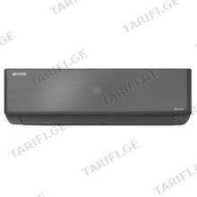 GORENJE APD53 60 მ² კონდინციონერი