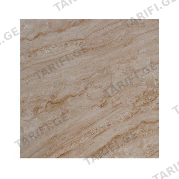 კერამიკული ფილა 30X60 Toranj Beige Dark