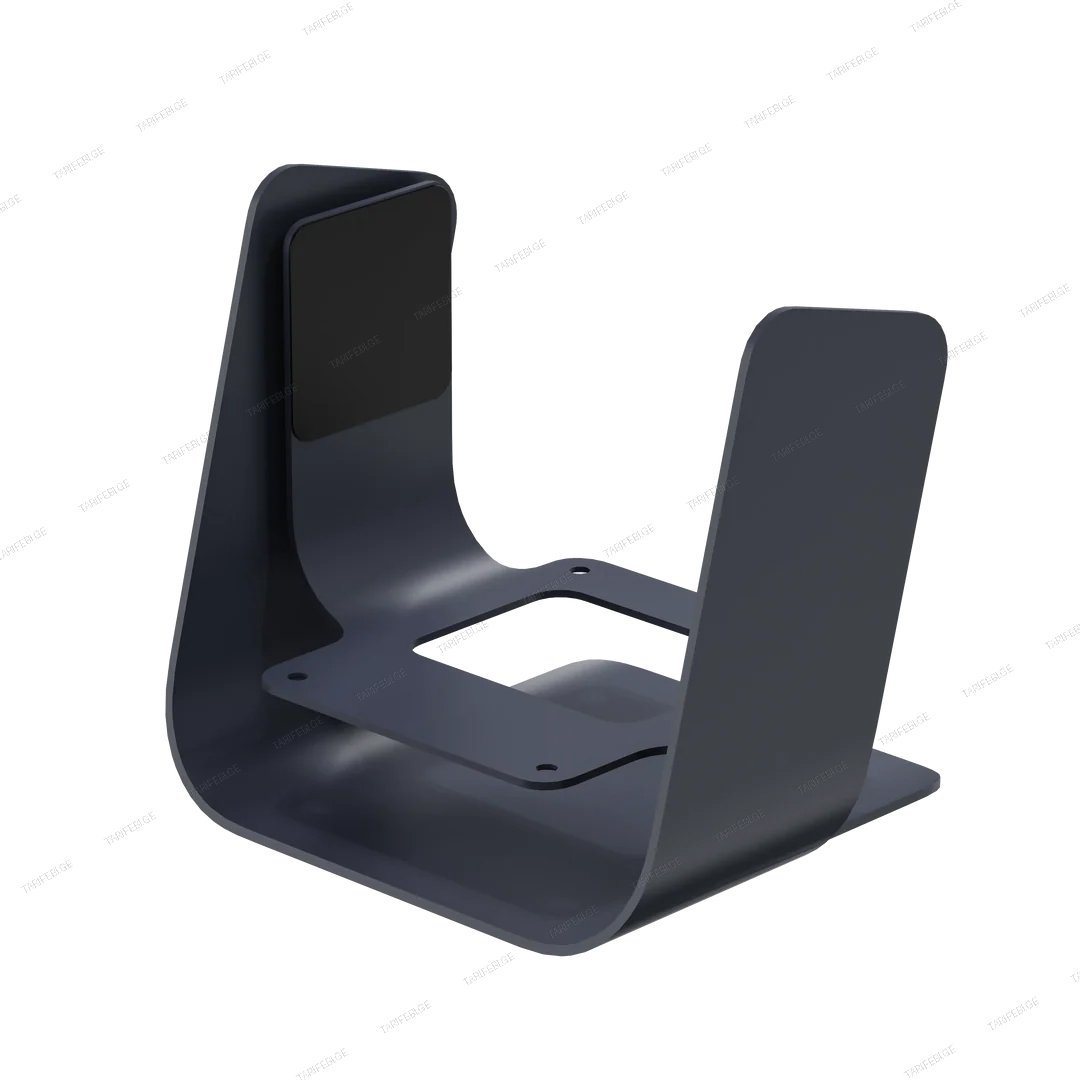 Wanbo Mozart Series Gimbal Stand Blue