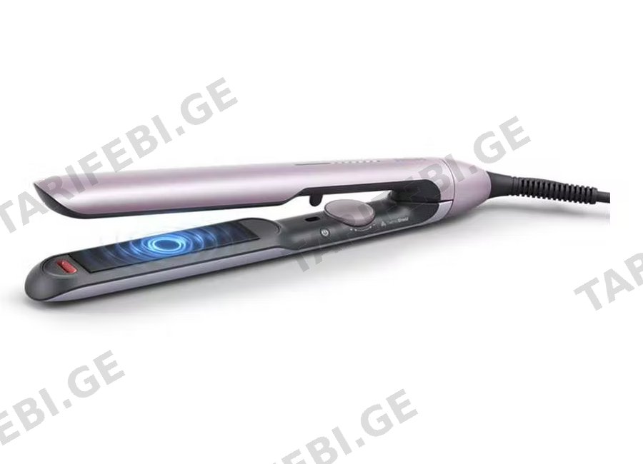 თმის უთო PHILIPS BHS530/00