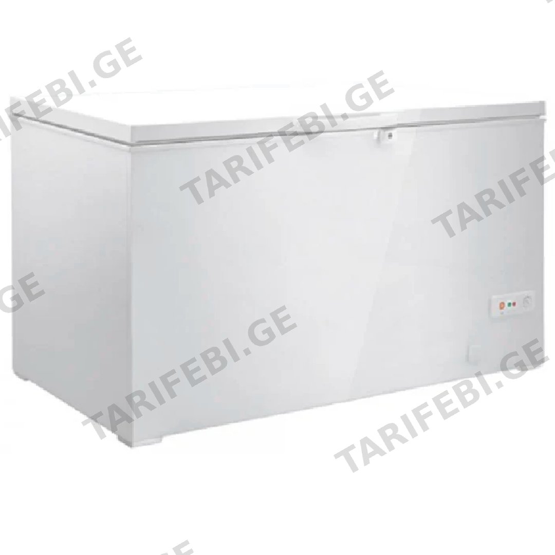KLIMASAN D500DF