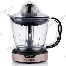 ARNICA IH37101 40W წვენსაწური