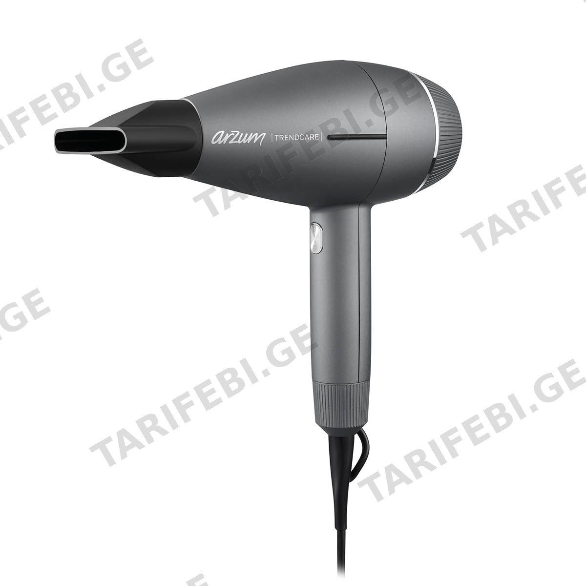 Arzum AR5109 ფენი