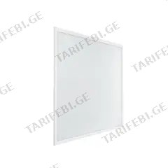 პანელი OSRAM 36W PL ECO 600 E 840 EUE
