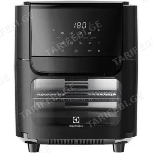 აეროგრილი Electrolux EAF12B