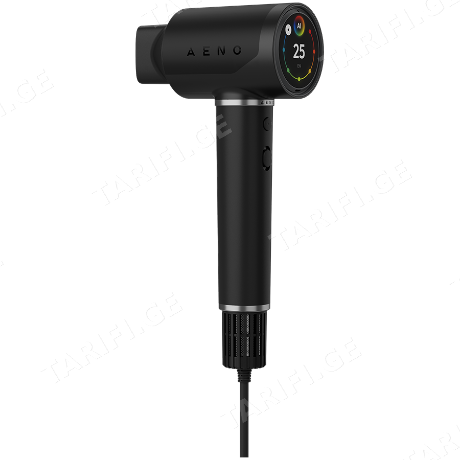 AENO AI ProDryer HD5B