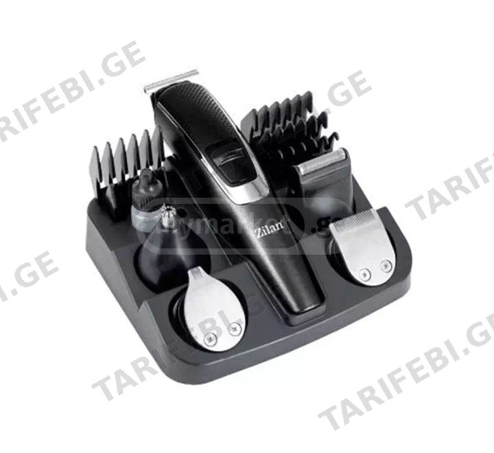Zilan ZLN1277