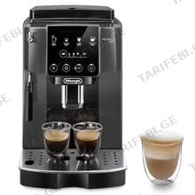 DE'LONGHI ECAM220.22.GB ყავის აპარატი