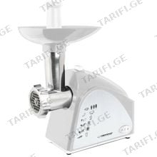 ESPERANZA EKM034 2200W ხორცსაკეპი